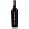Menhir Marangelli Primitivo di Manduria DOC 2023 - Menhir Marangelli