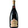 Ca' Dei Frati Amarone della Valpolicella DOCG Pietro Dal Cero 2018 - Cà dei Frati