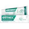 Colgate-palmolive Commerc. Elmex Dentifricio Sensitive Professional 75 ml