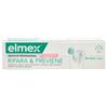 Colgate-palmolive Commerc. Elmex Dentifricio Sensitive Professional Ripara e Previene 75 ml