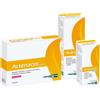 Dicofarm Linea Sonno e Serenità Actenacol Integratore Alimentare 60 ml