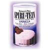 LA STREGA Srl Spirutein Vaniglia 544g