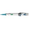 TERUMO ITALIA Srl Terumo Finetouch Pungidito