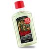 RIVIERA PHARMA & COSM. Gmbh Holzhacker Fran Soluzione 250ml