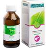 PROMOPHARMA SpA Promopharma Meristemo 19 Pancreas Integratore Alimentare 100ml
