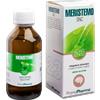 PROMOPHARMA SpA Promopharma Meristemo 23 Snc Integratore Alimentare 100ml