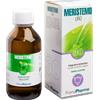 PROMOPHARMA SpA PromoPharma Meristemo 30 Vescicale Integratore Alimentare 100ml