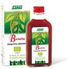 SALUS HAUS Gmbh & Co KG Salus Betulla Succo Biologico 200ml