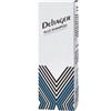 SI.ME.FARM.Sas DELTAGER® Plus Shampoo SI.ME.FARM. 200ml