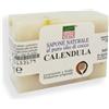 NATUR-FARMA Srl Calendula Saponetta 100g