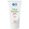 EOS Srl Eos Natura Aloe Dermo Gel 200ml