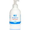 EOS Srl Eos Natura Eos Marsiglia Vero Oleato Naturale 300ml
