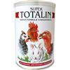 CHIFA Srl Super Totalin Volatili - 800GR