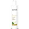 BioClin Capelli BIOCLIN Bio-Nutri - Shampoo Nutriente Con Pantenolo per Capelli Secchi, 200ml