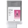CANON Cartuccia magenta compatibile con Canon PFI-104M(PFI-104) magenta 1500 pagine