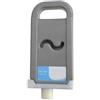 CANON Cartuccia ciano photo compatibile con Canon PFI-706PC