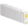 EPSON Cartuccia giallo compatibile con Epson C13T694400(T6944) giallo 11000 pagine