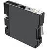 RICOH Cartuccia nero compatibile con Ricoh 405532 nero 1500 pagine