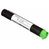 RICOH Toner nero compatibile con Ricoh K47(Type 5010) nero 7000 pagine
