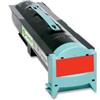 LEXMARK Toner nero compatibile con Lexmark X860H21G nero 35000 pagine