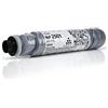 RICOH Toner nero compatibile con Ricoh 841769(TYPE 2501E) nero 9000 pagine