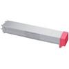 SAMSUNG Toner magenta compatibile con Samsung CLT-M6072S(M6072) magenta 15000 pagine
