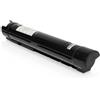 XEROX Toner nero compatibile con Xerox 006R01457 nero 22000 pagine