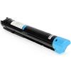 XEROX Toner ciano compatibile con Xerox 006R01460 ciano 15000 pagine