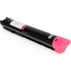 XEROX Toner magenta compatibile con Xerox 006R01459 magenta 15000 pagine