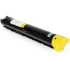 XEROX Toner giallo compatibile con Xerox 006R01458 giallo 15000 pagine
