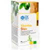 EOS Srl Eos Natura Thermo Stax Integratore Alimentare 60 Compresse