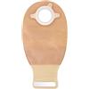 CONVATEC ITALIA Srl Natura+ Sacca Trasparente Fondo Aperto 57mm 10 Pezzi
