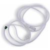 GAMMADIS FARMACEUTICI Srl Cannula Nasale Per Ossigenoterapia GAMMADis®