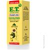 LEMURI@ Srl Passiflora Estratto Totale Integratore Alimentare 30ml