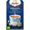 YOGI TEA GmbH Yogi Tea Buenos Sueños 17 Bolsitas X 1,8g