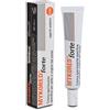 TECNIWORK SpA Tecniwork Mykored Forte Crema 20ml