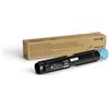 Xerox Toner Xerox 106R03744 ciano [106R03744]