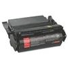 Lexmark Toner COMPATIBILE Lexmark 1382925 Optra S1250 S1255 17.6K