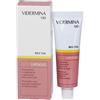 VIDERMINA MD Rectal Lipogel Prevenzione E Trattamento Emorroidi 30 ml