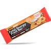 NAMEDSPORT Srl Total Energy Fruit Bar Yellow Fruits Gusto Albicocca 35g