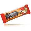 NAMEDSPORT Srl Named Sport Total Energy Fruit Bar Gusto Tango 35g