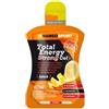 NAMEDSPORT Srl Named Sport Total Energy Strong Gel Lemon 40ml