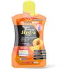 NAMEDSPORT Srl Named Sport Total Energy Hydra Gel Limone & Pesca 50ml