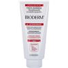 FARMODERM Srl Farmoderm Bioderm Pasta Barriera 300ml