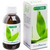 PROMOPHARMA SpA PromPharma Fitodis 1 Integratore Alimentare In Gocce 50ml
