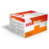 Erbozeta Linea Benessere ed Energia Zeta Tonic Integratore 20 Flaconcini