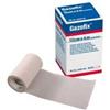 ESSITY ITALY SpA Bsn Medical Gazofix Benda Elastica Adesiva 10x400cm