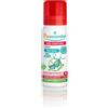 PURESSENTIEL ITALIA Srl Sos Punture Spray Bimbo Puressentiel 60ml