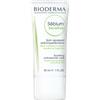 BIODERMA ITALIA Srl Bioderma Sébium Cura anti-Imperfezioni 30ml