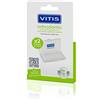 DENTAID Srl Vitis® Orthodontic Cera Ortodontica 2 unità / blister